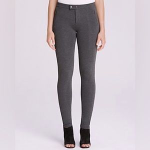 Vince. Ponte Stretch pant size 0